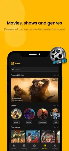sony-subscription-offer Movies and shows