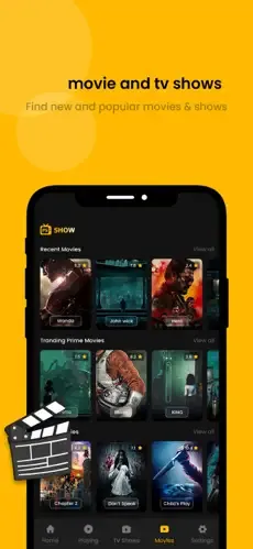 sony-subscription-offer movie