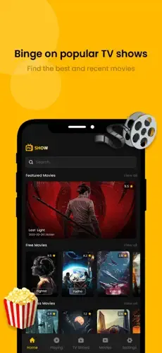 sony-subscription-offer tv show